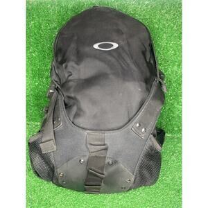 Oakley y2k backpack - Gem